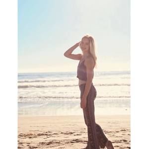 Meet your Posher, Jacqueline